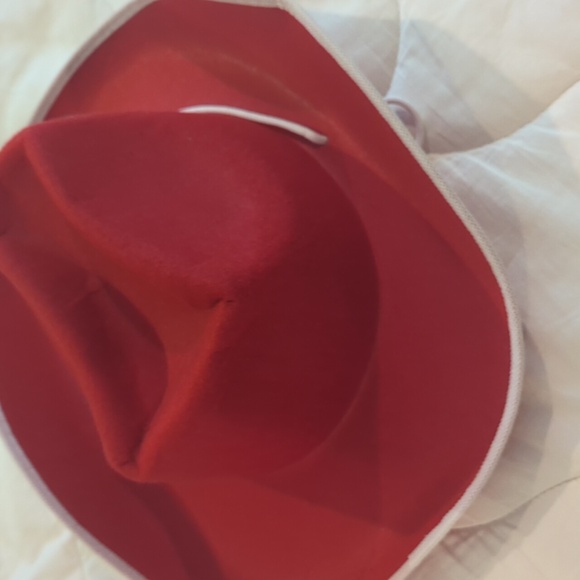 Cowboy Hat - Picture 6 of 6